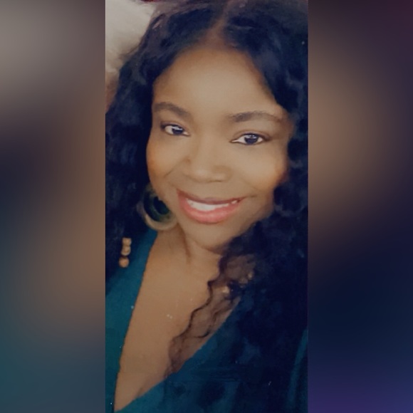 momokijaycam